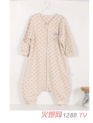 ��~(y��)؈�����p�ӷ���ʽ˯��