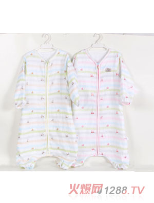 ��~(y��)؈��������ʽ˯��