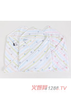 ��~(y��)؈�냺��������