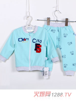 ��~؈С������_���\���ף��{�ң�