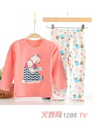 ��~؈�����R���A�I�׃�(n��i)��