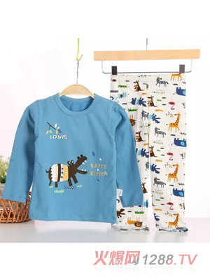 ��~؈�{ɫ�����R���A�I�׃�(n��i)��