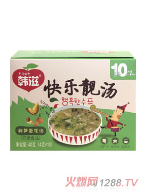 �n���r�S��