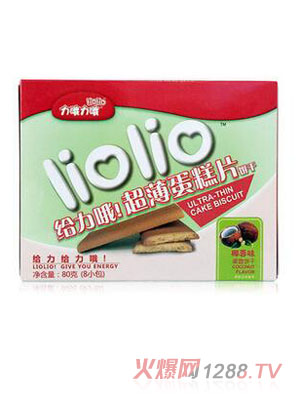 ��Ŷ��ŶҬ��ζ��������Ƭ