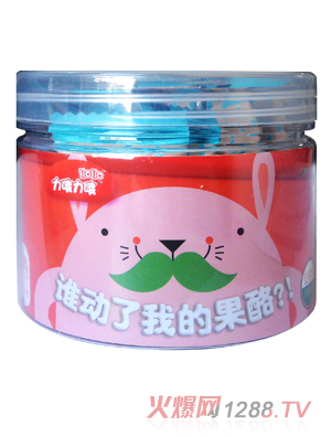 ��Ŷ��Ŷ���b����-�t����