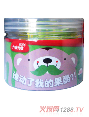 ��Ŷ��Ŷ���b����-�J����