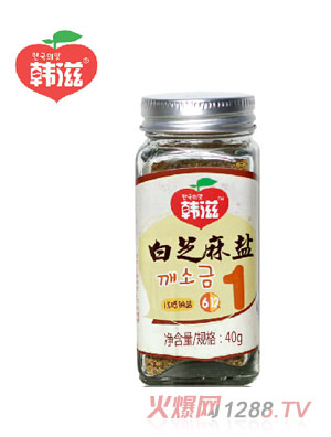 С���̰�֥��1�A