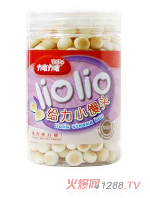 ��Ŷ��Ŷ��ݮζ�o��С�z�^