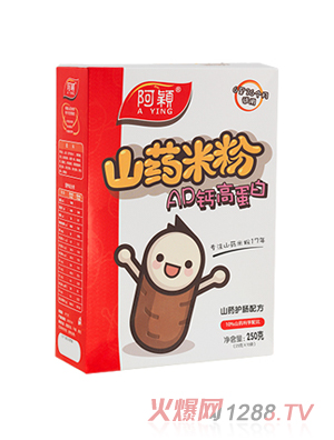 ���f��ɽAD�}�ߵ����׷�