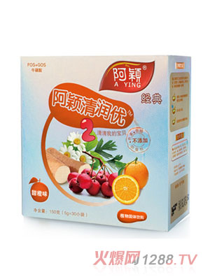 ���f�����坙��(y��u)2�����ҵČ�ؐ