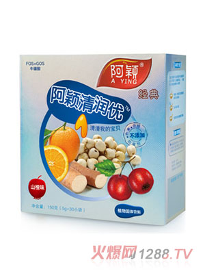 ���f�����坙��(y��u)1�����ҵČ�ؐɽ�