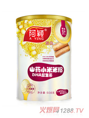 ���f����ɽˎDHA������С���׷�