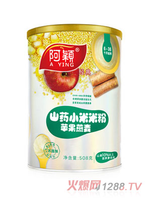 ���f����ɽˎ�O������С���׷�