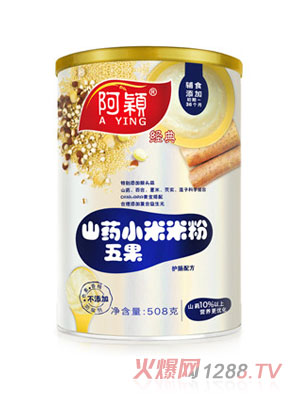 ���f����ɽˎ���С���׷�