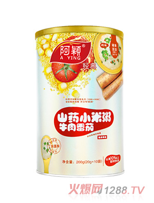 ���f����ɽˎţ�ⷬ��С����