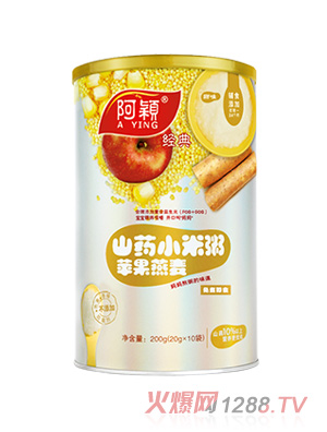 ���f����ɽˎ�O������С����