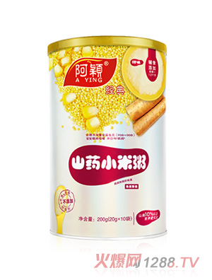 ���f����ɽˎС����