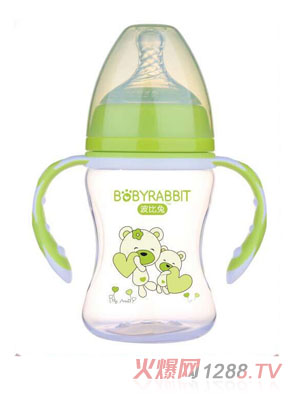 ������200ML����PP��ƿ