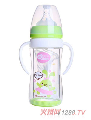 �������p�Ӳ�����ƿ180ML