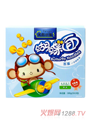 ��Ȼ����ԭζ������