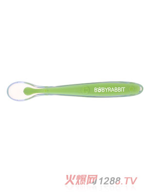 ������ȫ���zܛ��