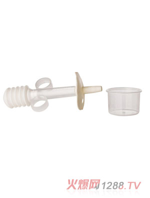 ������ע��ʽιˎ��