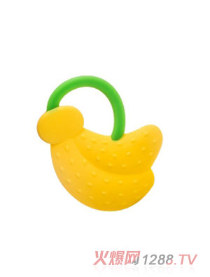 �������㽶���׃����z