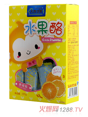 ��Ȼ����Ě��ˮ����