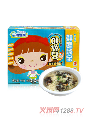 ��Ȼ�����r�ߜ����r�ʵ�����