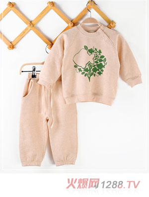 ���Z(y��)���������eͯ�l(w��i)�����b�L(zh��ng)���n��