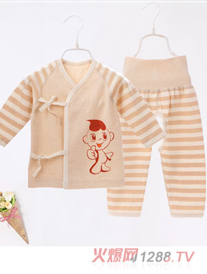 ���Z(y��)�������������·������냺��(n��i)�����b