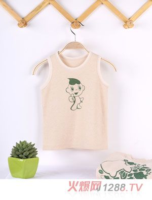 ���Z(y��)����ͨ��Ů��ͯT���ļ���������