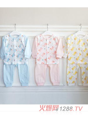 Lobebemo�냺��(n��i)��