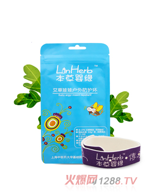 ���݋뾉�������ޑ�����o(h��)�h(hu��n)