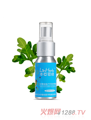 ���݋뾉�������޷��o(h��)����