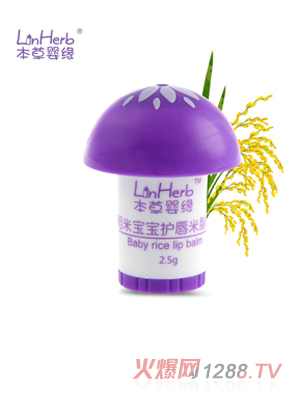 ���݋뾉���׌����o����֬��