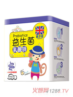 Ӣؐ�������}�����������\���F 