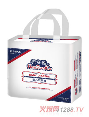 �ö��360���N���h(hu��n)���������냺����ѝXL�a26Ƭ