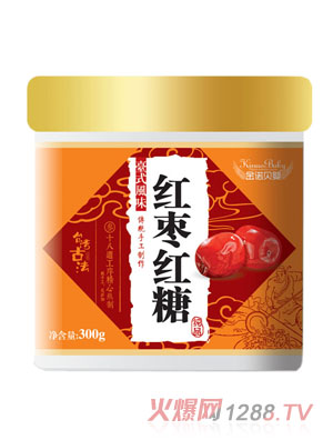 ���Zؐ��t���t��