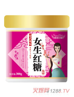 ���Zؐ��Ů���t��