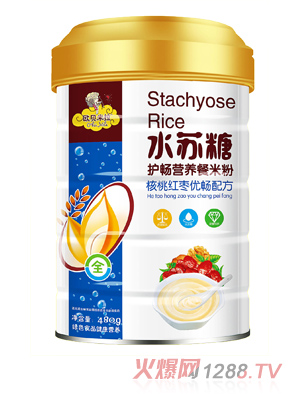 �Wؐ����ˮ�K���o(h��)���I�B(y��ng)���׷ۺ��Ҽt���䷽ �b