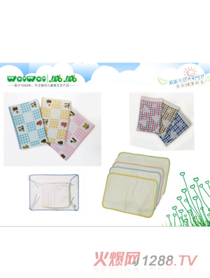 ����������ˮ��