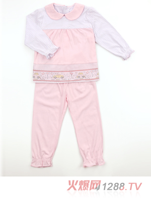 ����Ů���������·���ɫ