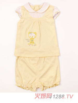 ���������ļ����b�Sɫ