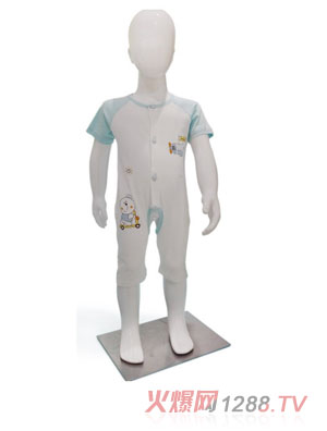 ����С�ܻ���������