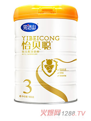 ���_(d��)ɽ��ؐ�׃��䷽�̷ۣ�3�Σ�