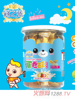 ��֮�{(l��n)��ݮζ������