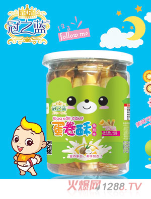 ��֮�{(l��n)Ҭ��ζ������