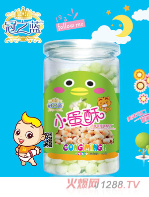 ��֮�{(l��n)���O��ζС����