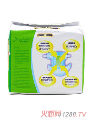 ߹߹��ؐ��������ѝ����